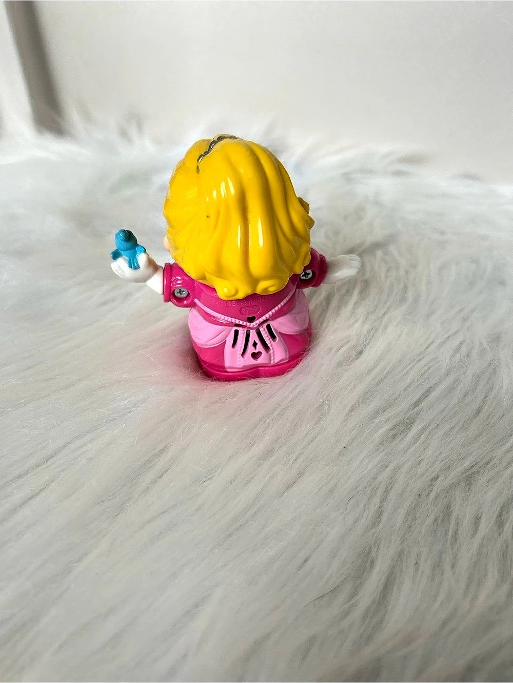 Vtech Princess Figure - Picture 3 of 6
